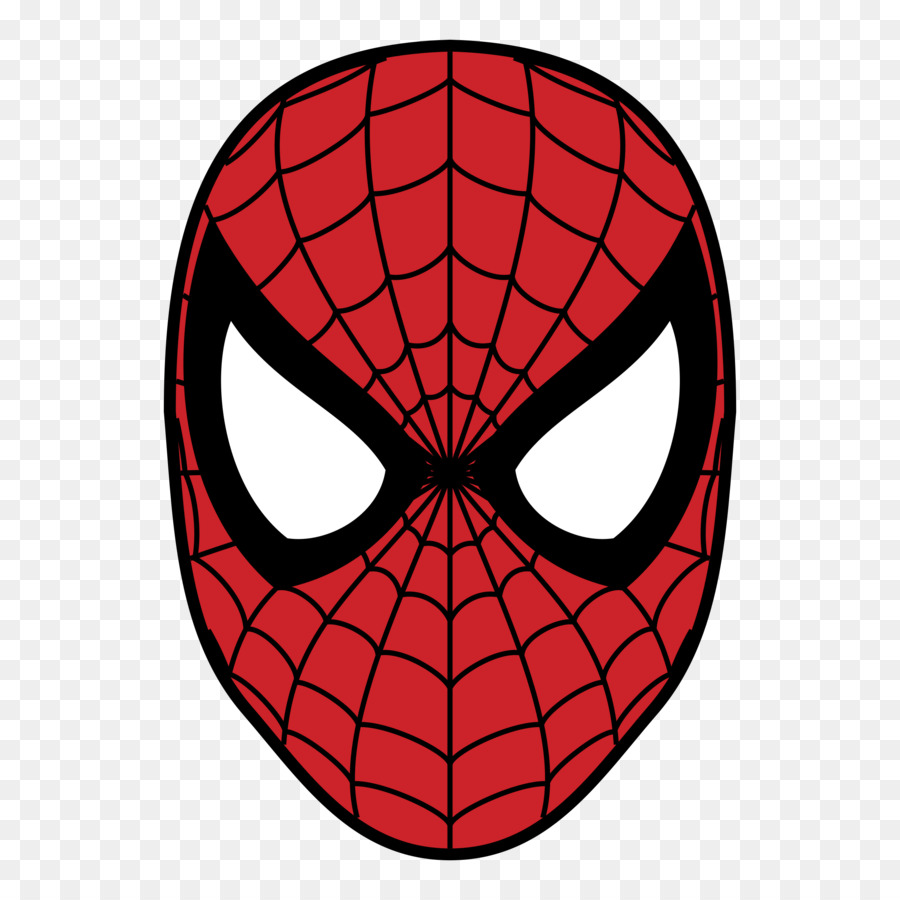spider man mask.jpg