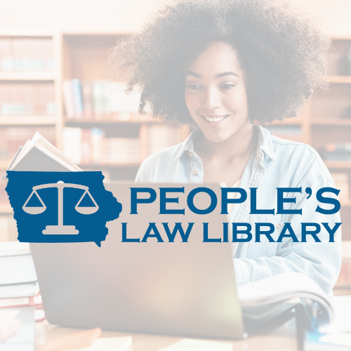 Peoples_Law_Library_Square_Graphic.png