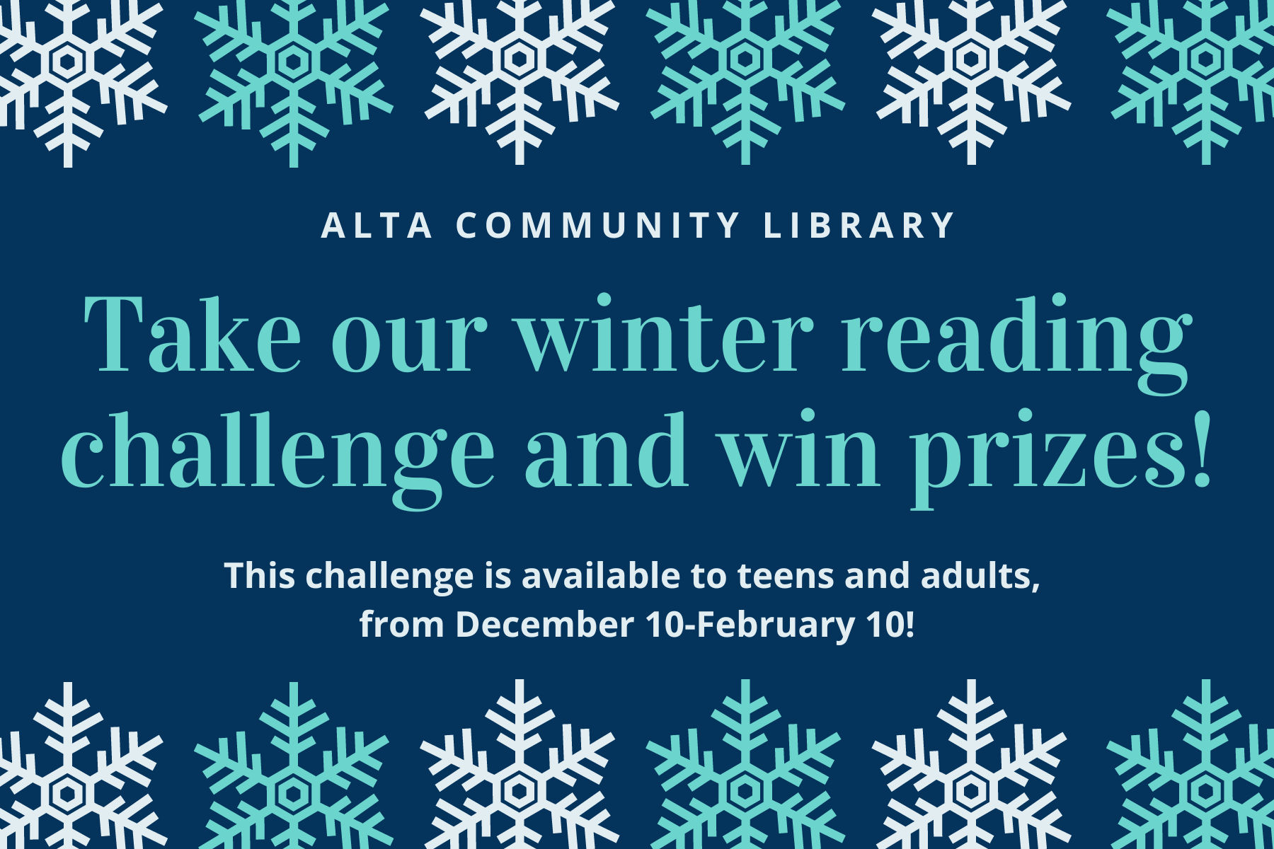 winter reading challenge (1).png