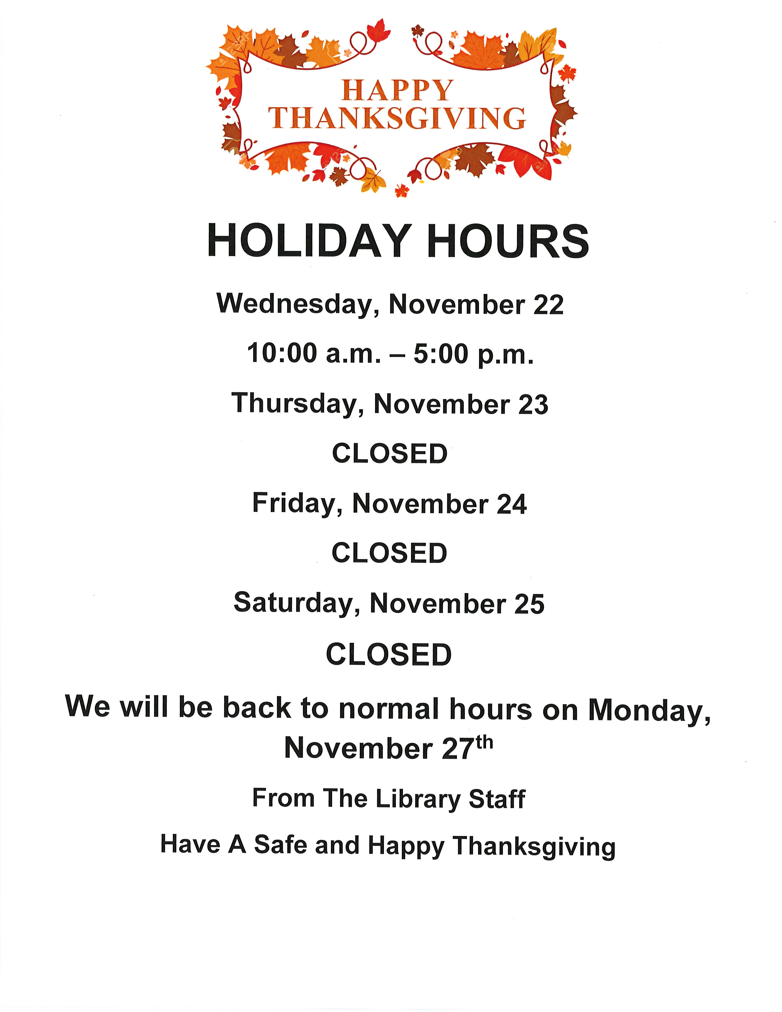 Alta Library Picture with Frog & City Of Alta "MouthWatering Monday