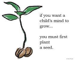 plant a seed #2.jpg