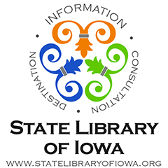 state library logo.jpg